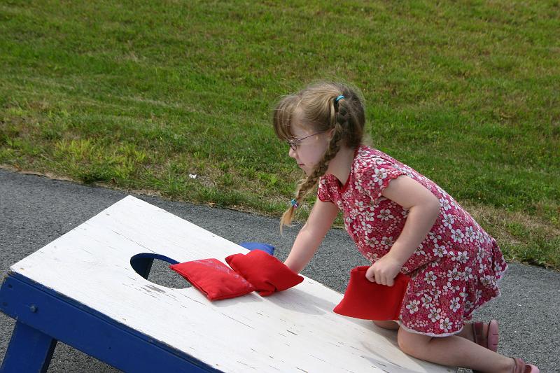 Picture 3300.jpg